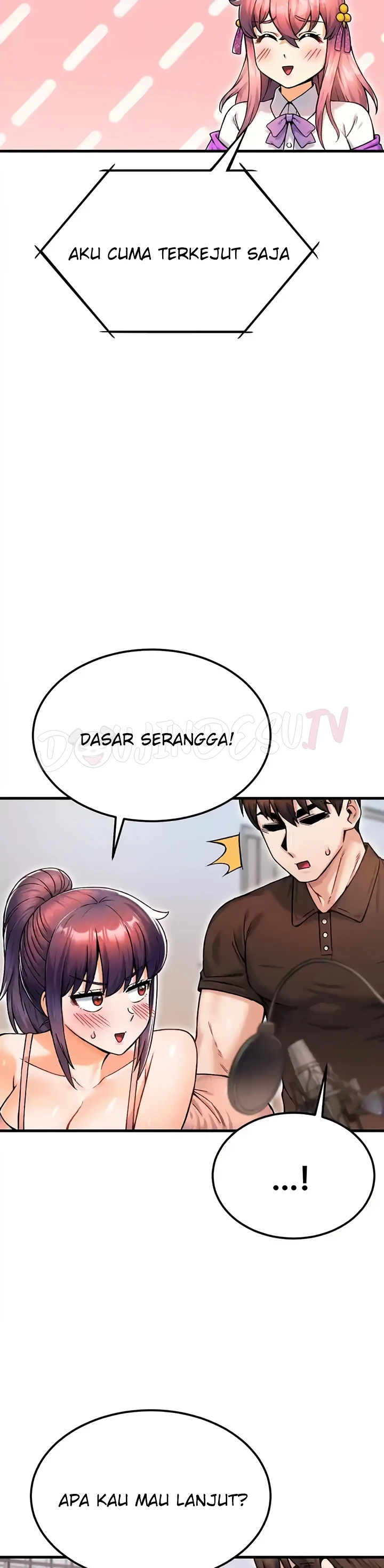 image-komik-kangcheol-bosses-of-steel-chapter-13-5/41