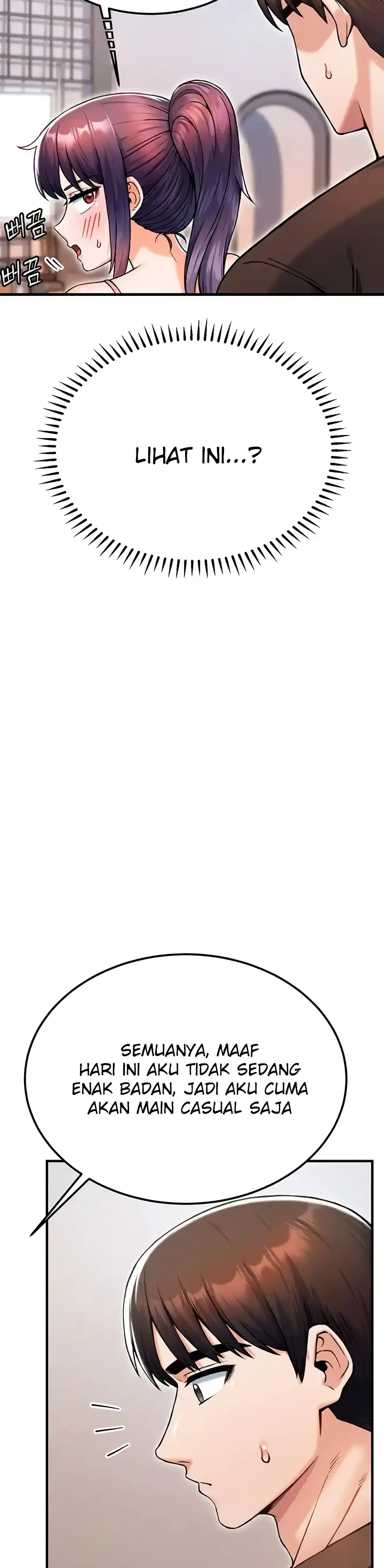 image-komik-kangcheol-bosses-of-steel-chapter-13-6/41