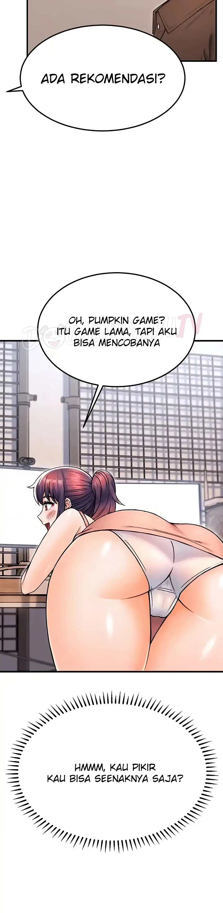 image-komik-kangcheol-bosses-of-steel-chapter-13-7/41