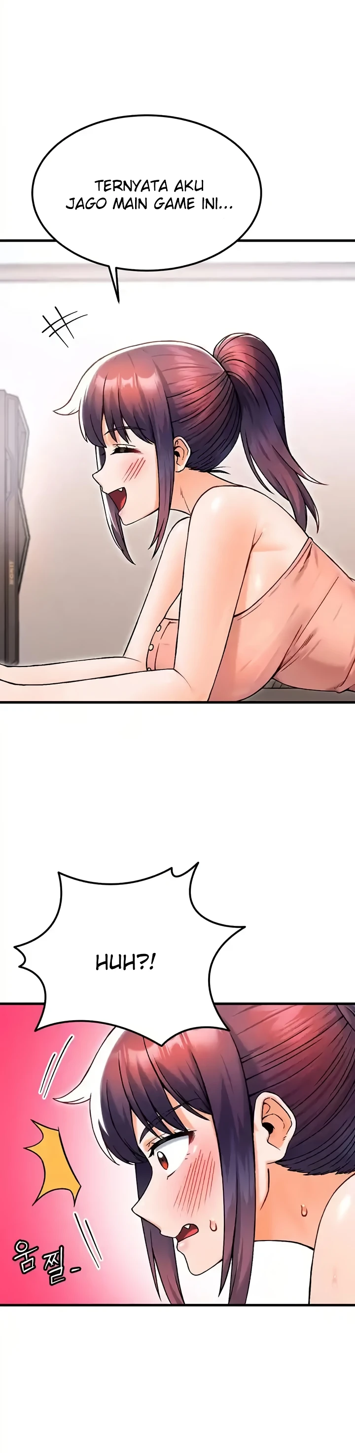 image-komik-kangcheol-bosses-of-steel-chapter-13-8/41