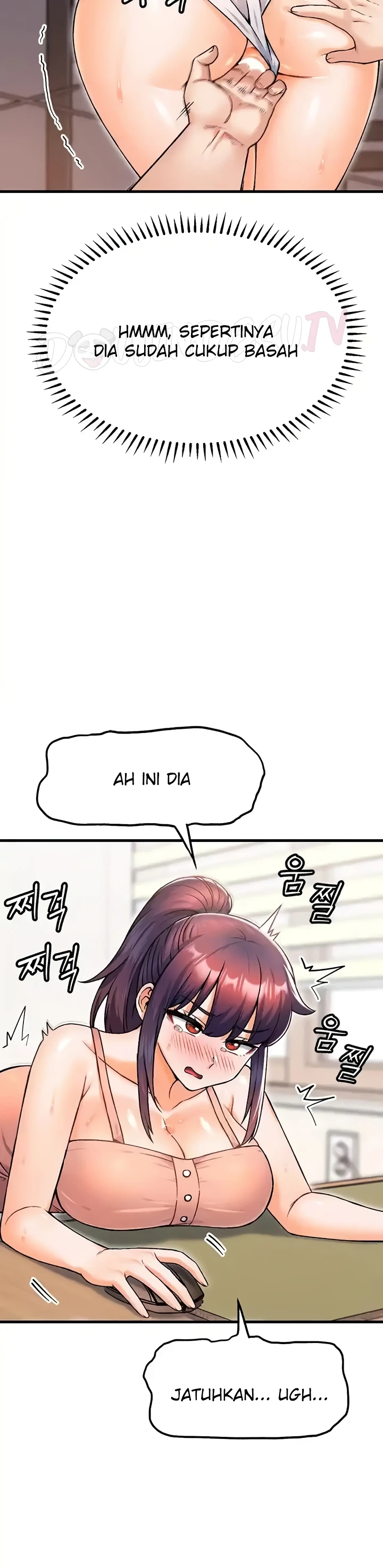 image-komik-kangcheol-bosses-of-steel-chapter-13-10/41