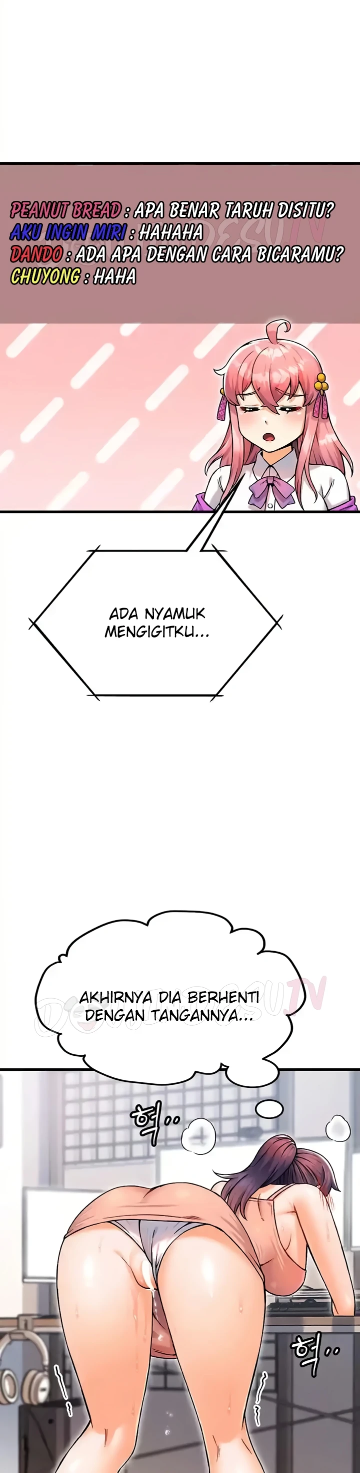 image-komik-kangcheol-bosses-of-steel-chapter-13-11/41