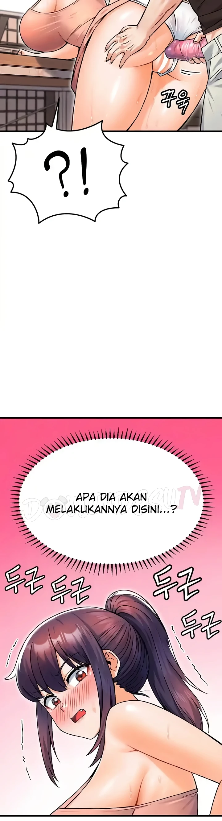 image-komik-kangcheol-bosses-of-steel-chapter-13-13/41