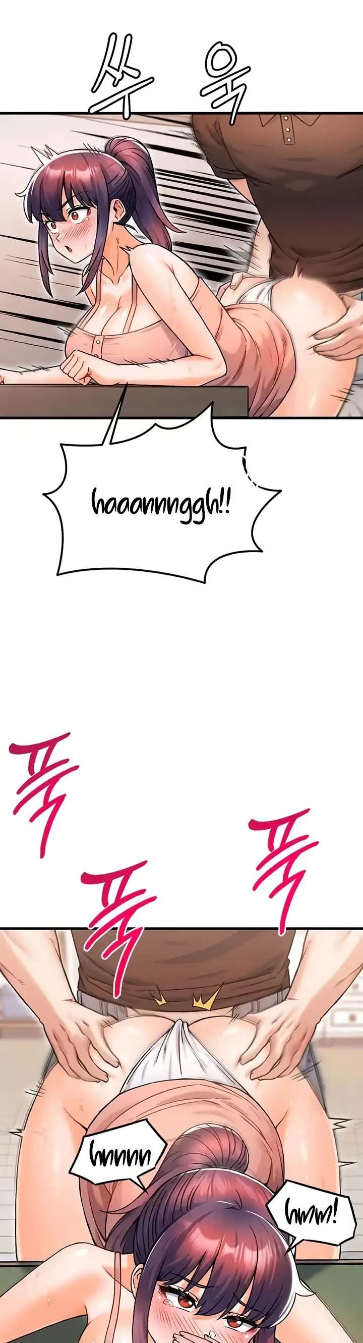 image-komik-kangcheol-bosses-of-steel-chapter-13-15/41