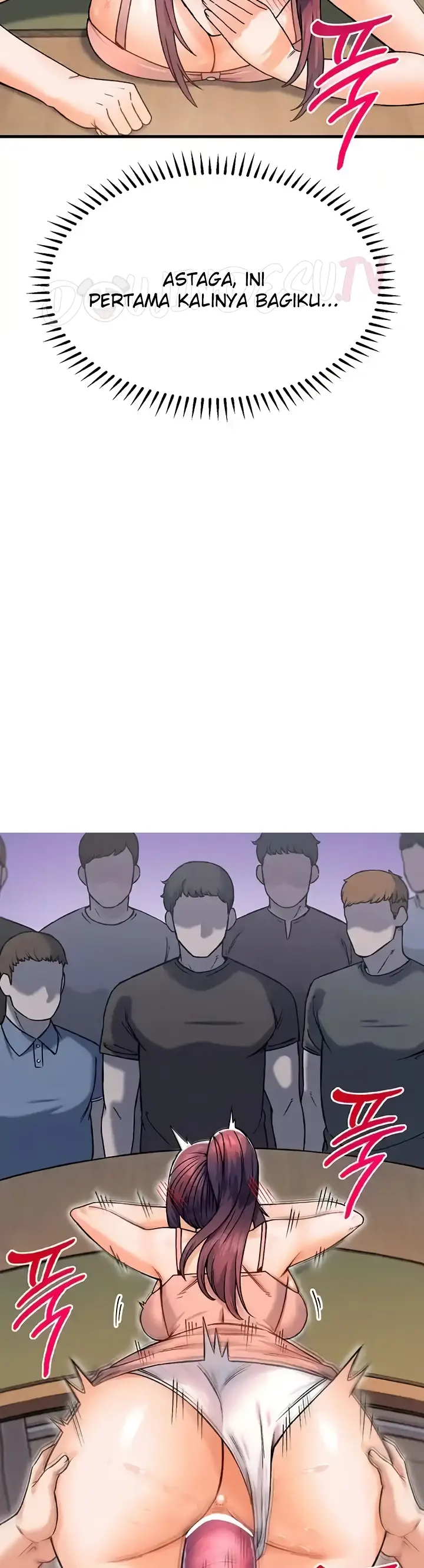 image-komik-kangcheol-bosses-of-steel-chapter-13-16/41