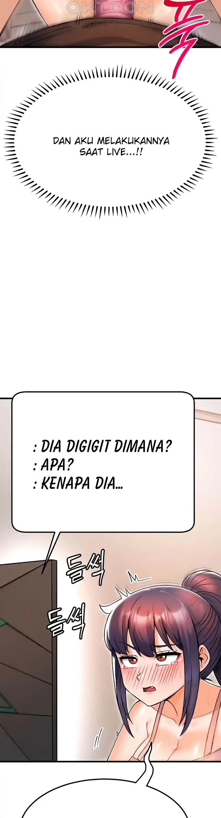 image-komik-kangcheol-bosses-of-steel-chapter-13-17/41