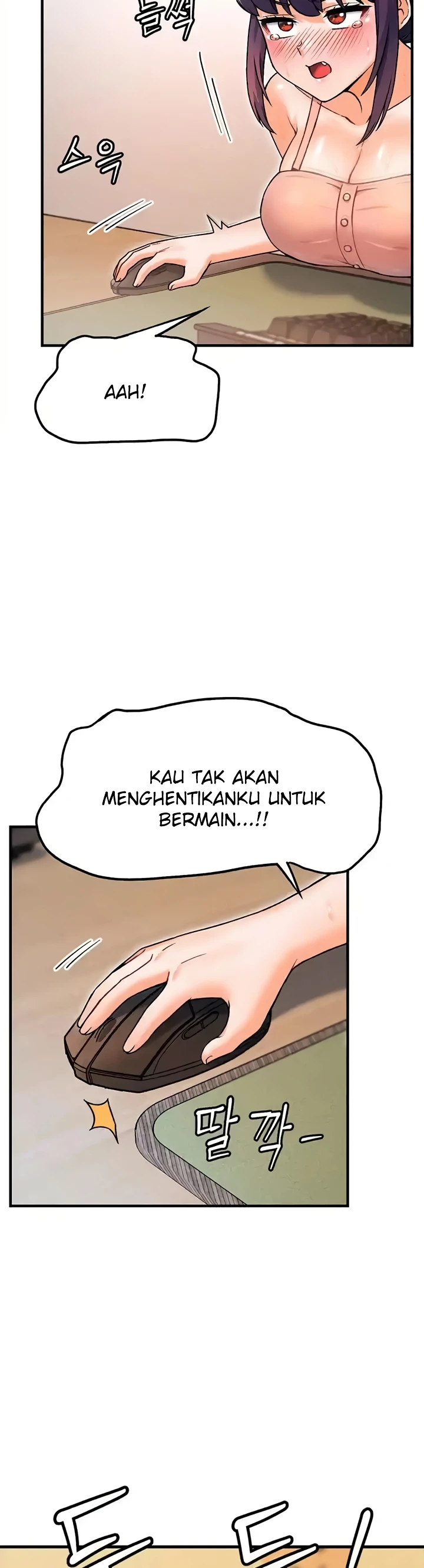 image-komik-kangcheol-bosses-of-steel-chapter-13-19/41