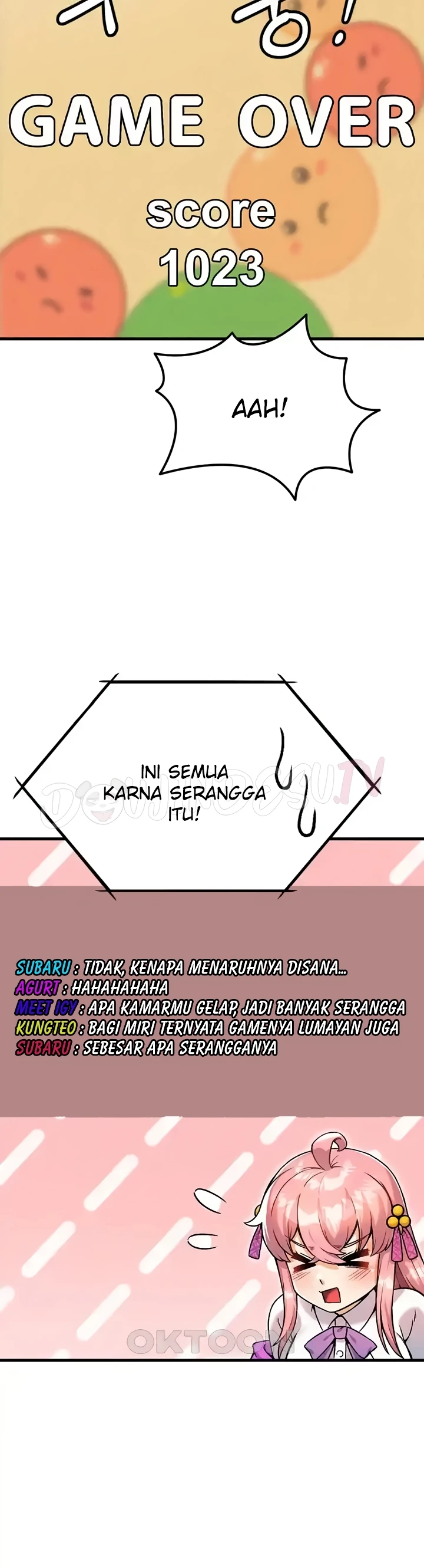 image-komik-kangcheol-bosses-of-steel-chapter-13-20/41