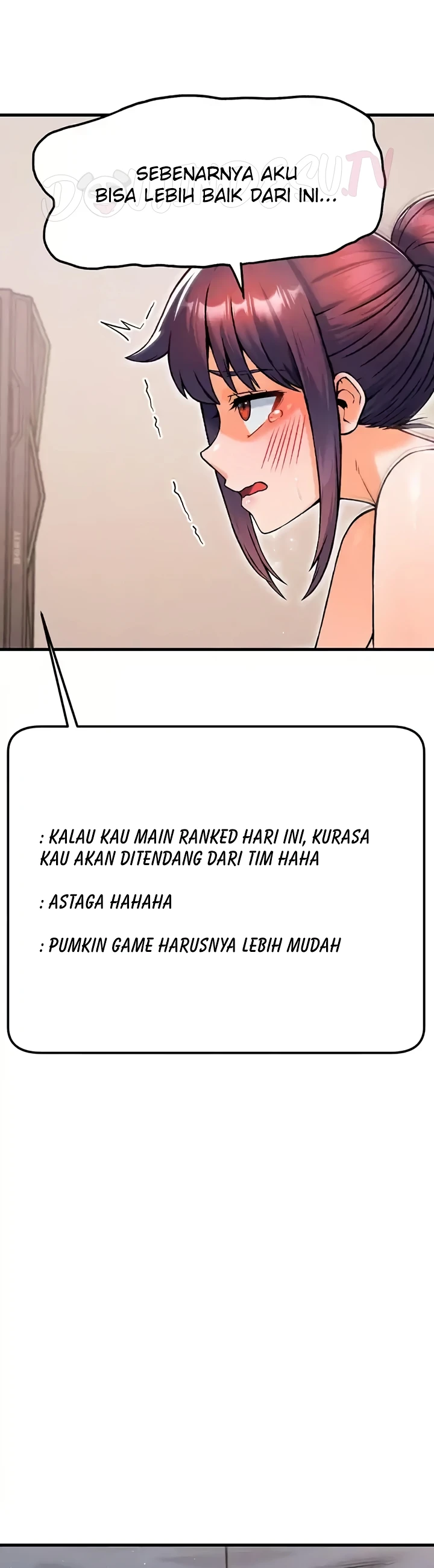 image-komik-kangcheol-bosses-of-steel-chapter-13-21/41