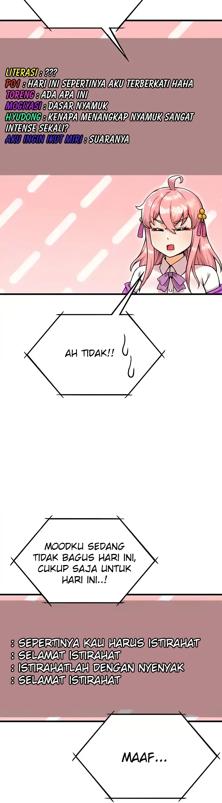 image-komik-kangcheol-bosses-of-steel-chapter-13-24/41