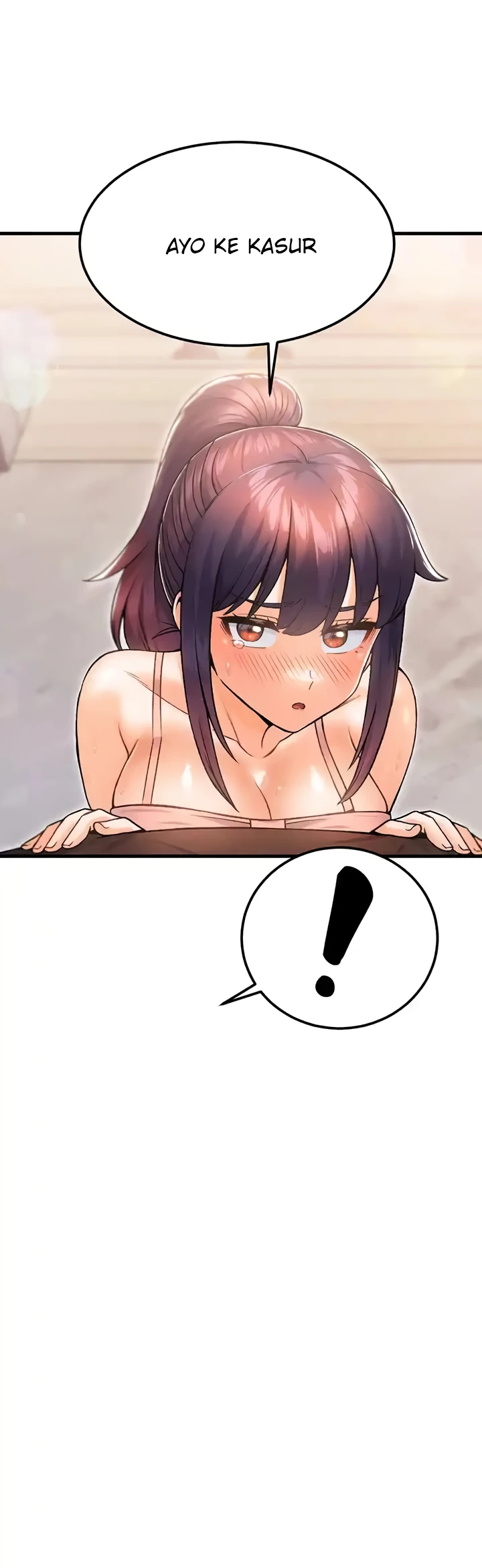 image-komik-kangcheol-bosses-of-steel-chapter-13-29/41