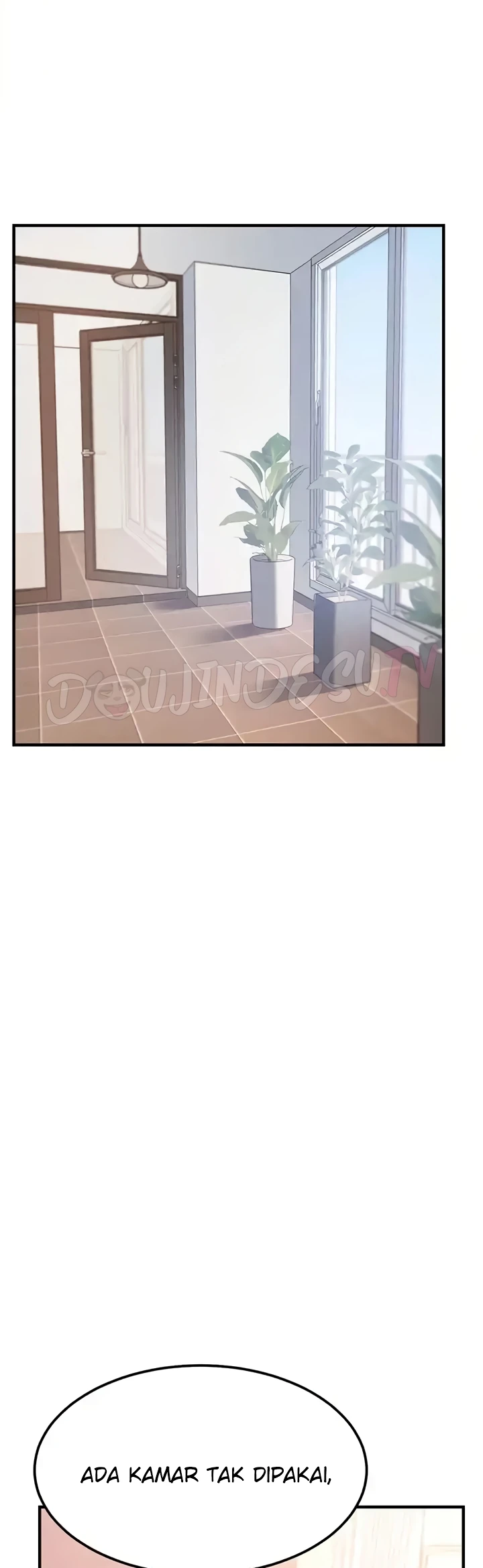 image-komik-kangcheol-bosses-of-steel-chapter-13-30/41