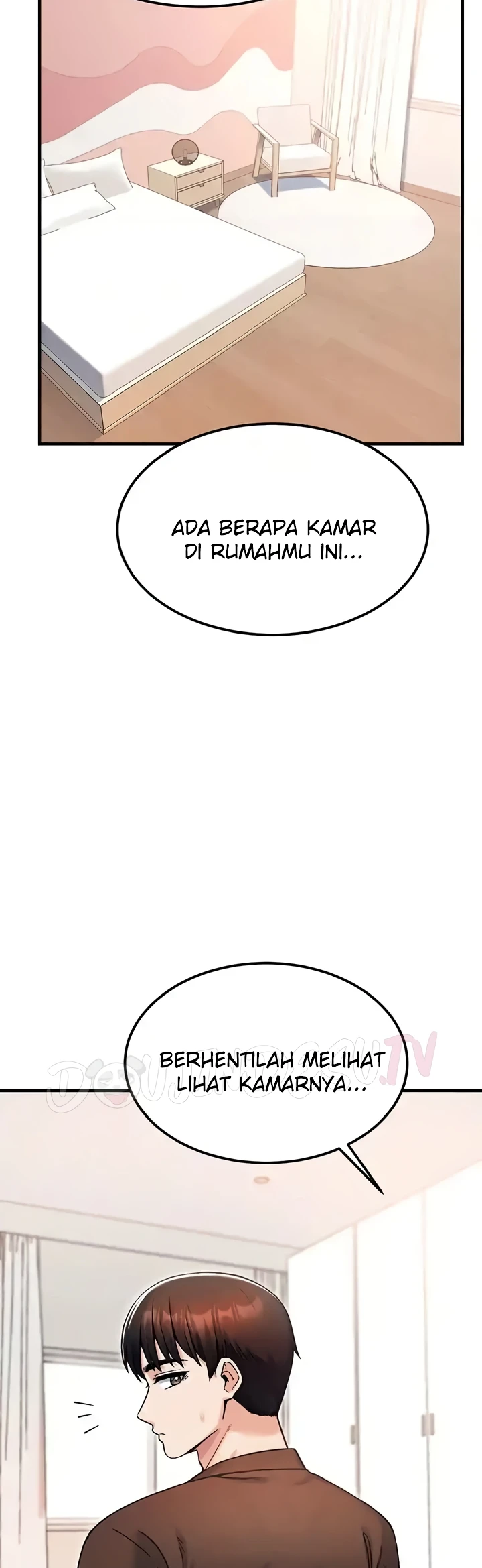 image-komik-kangcheol-bosses-of-steel-chapter-13-31/41