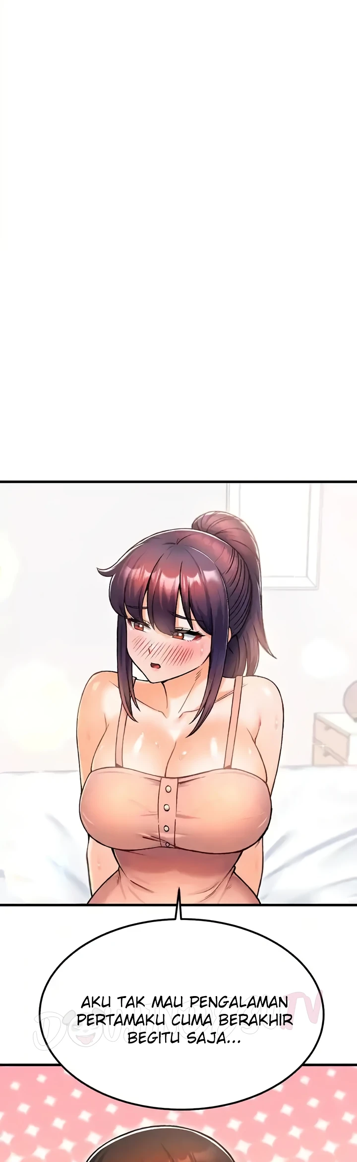 image-komik-kangcheol-bosses-of-steel-chapter-13-33/41