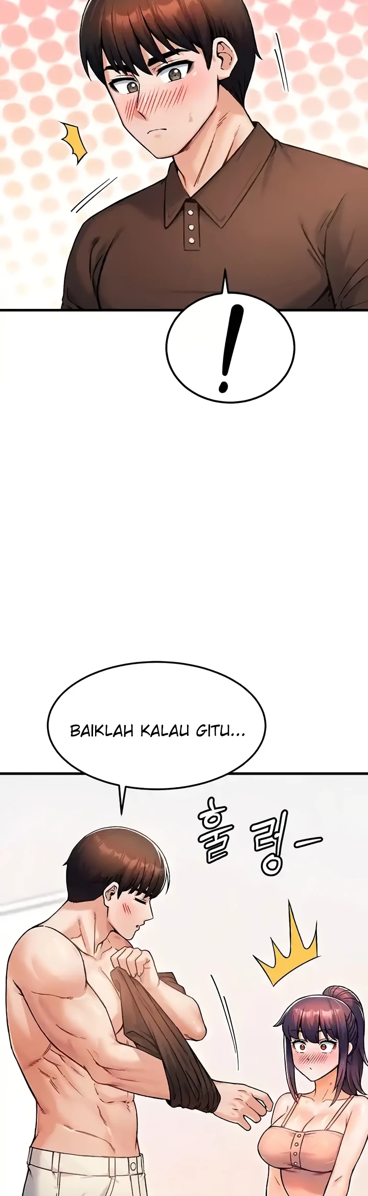 image-komik-kangcheol-bosses-of-steel-chapter-13-34/41