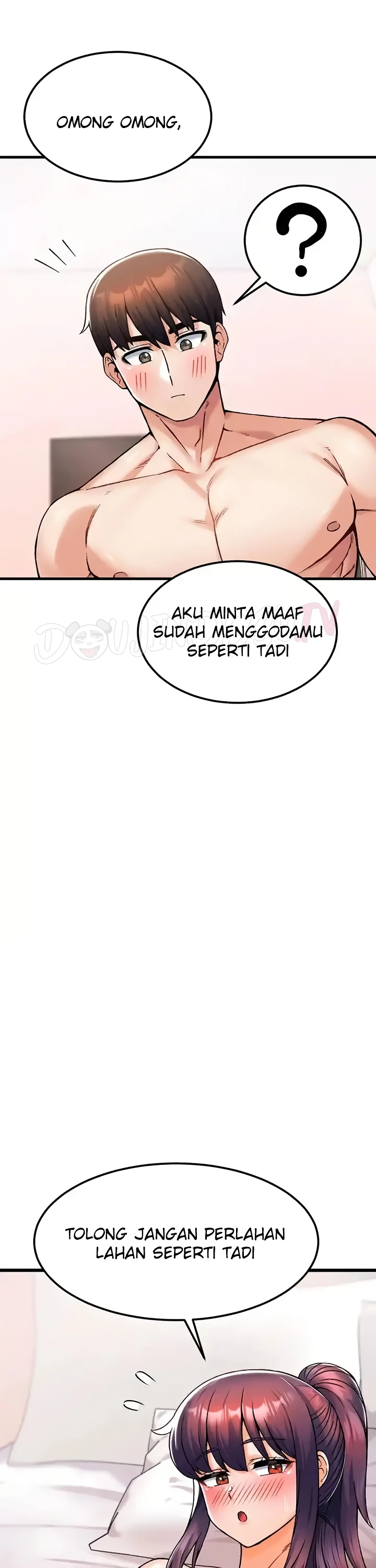 image-komik-kangcheol-bosses-of-steel-chapter-13-38/41