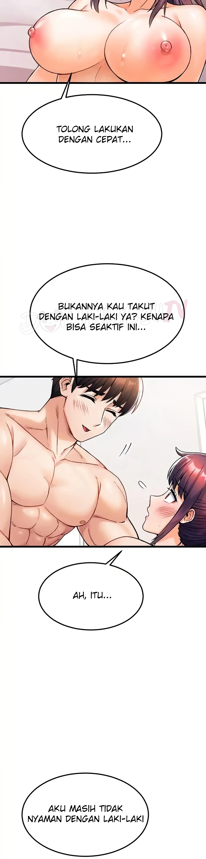 image-komik-kangcheol-bosses-of-steel-chapter-13-39/41