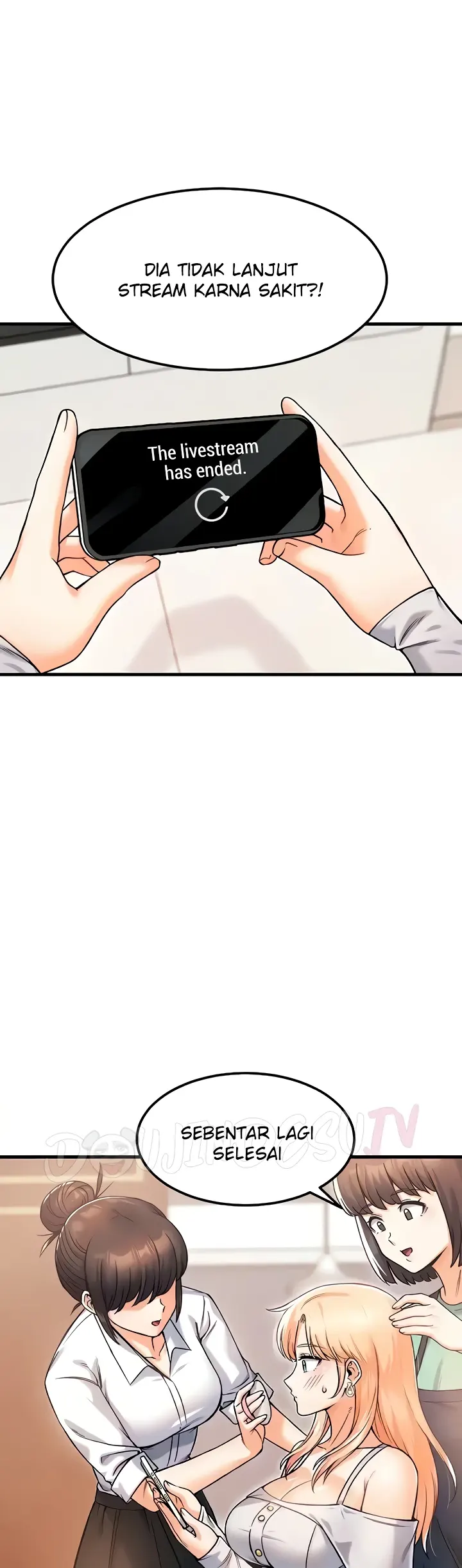 image-komik-kangcheol-bosses-of-steel-chapter-14-0/41