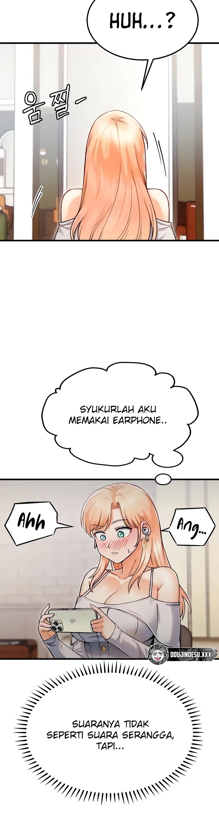 image-komik-kangcheol-bosses-of-steel-chapter-14-2/41