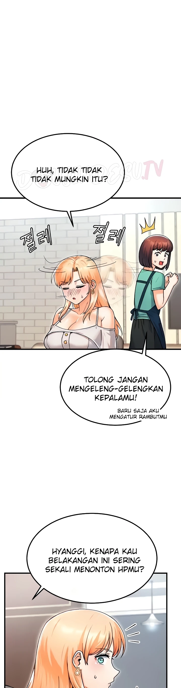 image-komik-kangcheol-bosses-of-steel-chapter-14-3/41