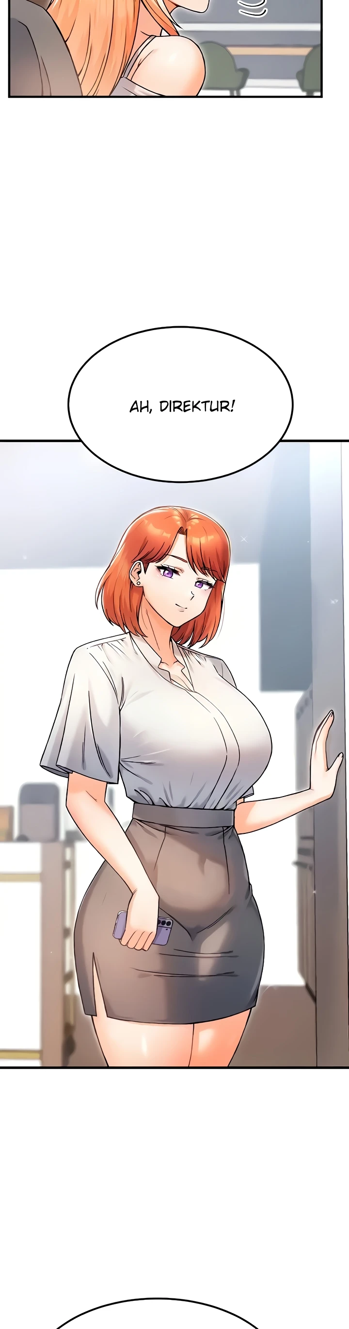 image-komik-kangcheol-bosses-of-steel-chapter-14-4/41