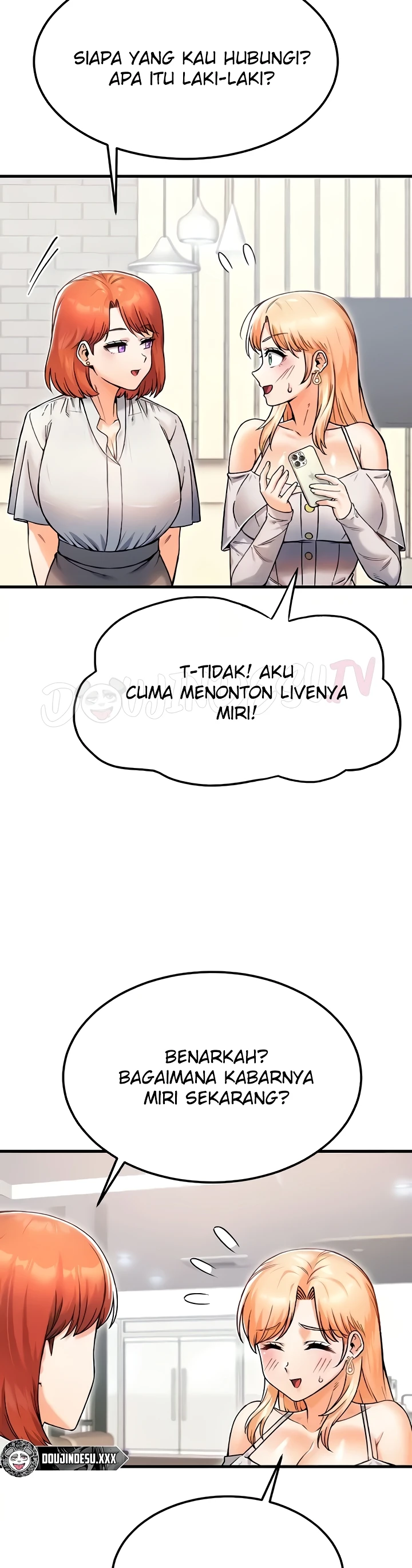 image-komik-kangcheol-bosses-of-steel-chapter-14-5/41