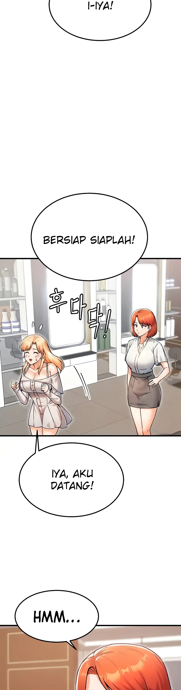 image-komik-kangcheol-bosses-of-steel-chapter-14-6/41