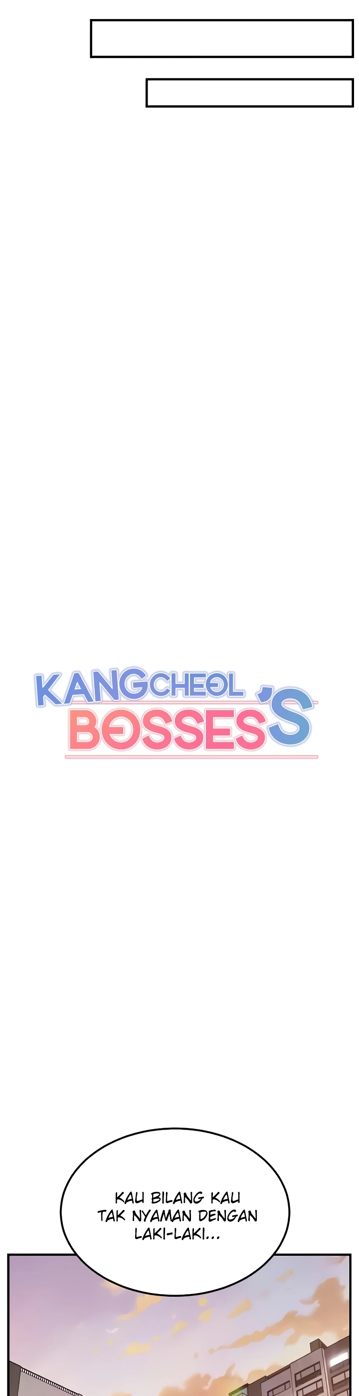 image-komik-kangcheol-bosses-of-steel-chapter-14-8/41