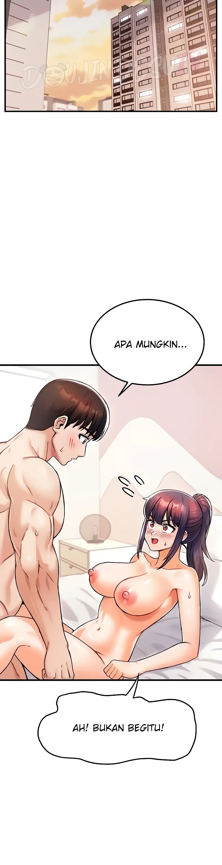 image-komik-kangcheol-bosses-of-steel-chapter-14-9/41