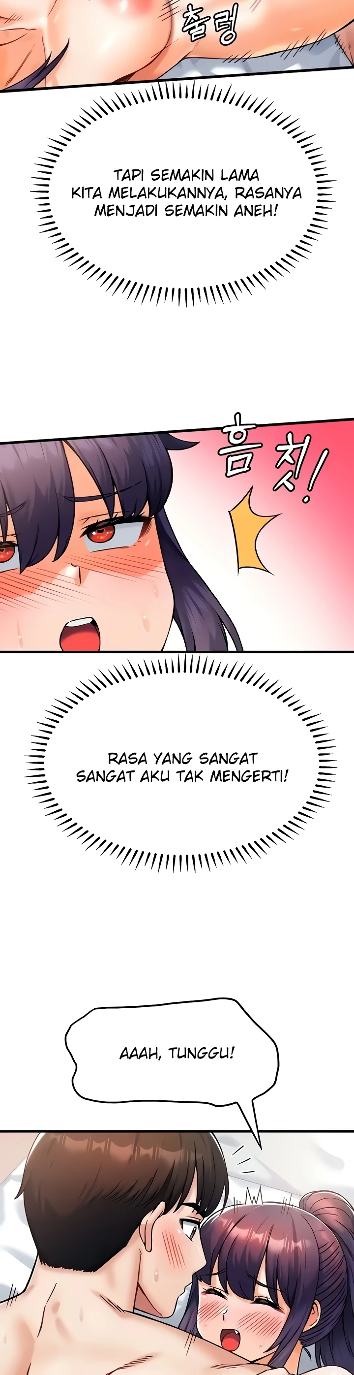 image-komik-kangcheol-bosses-of-steel-chapter-14-16/41