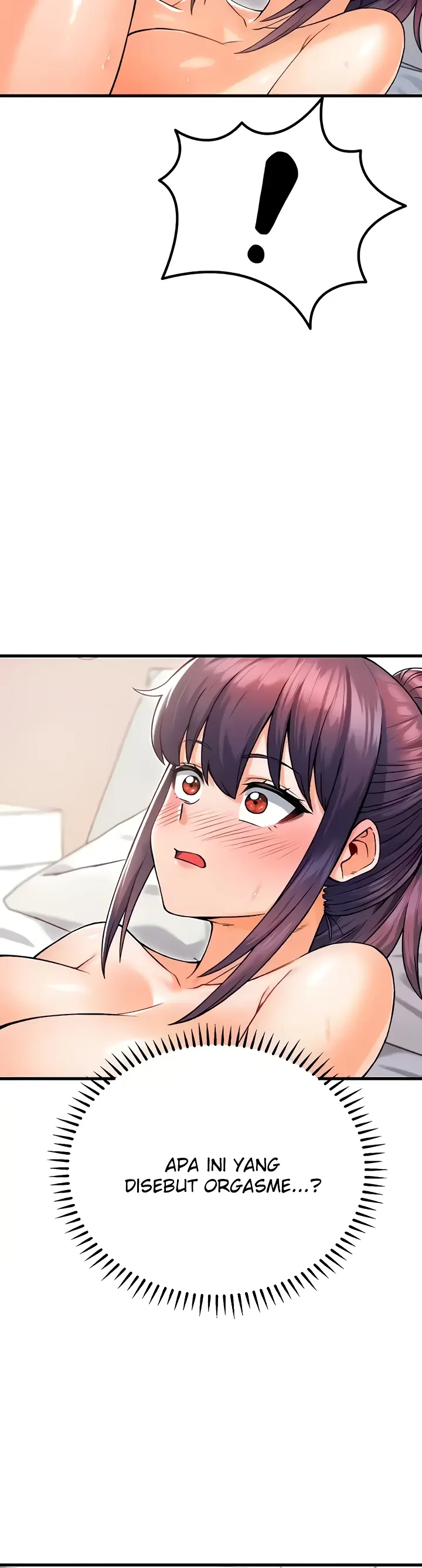 image-komik-kangcheol-bosses-of-steel-chapter-14-19/41