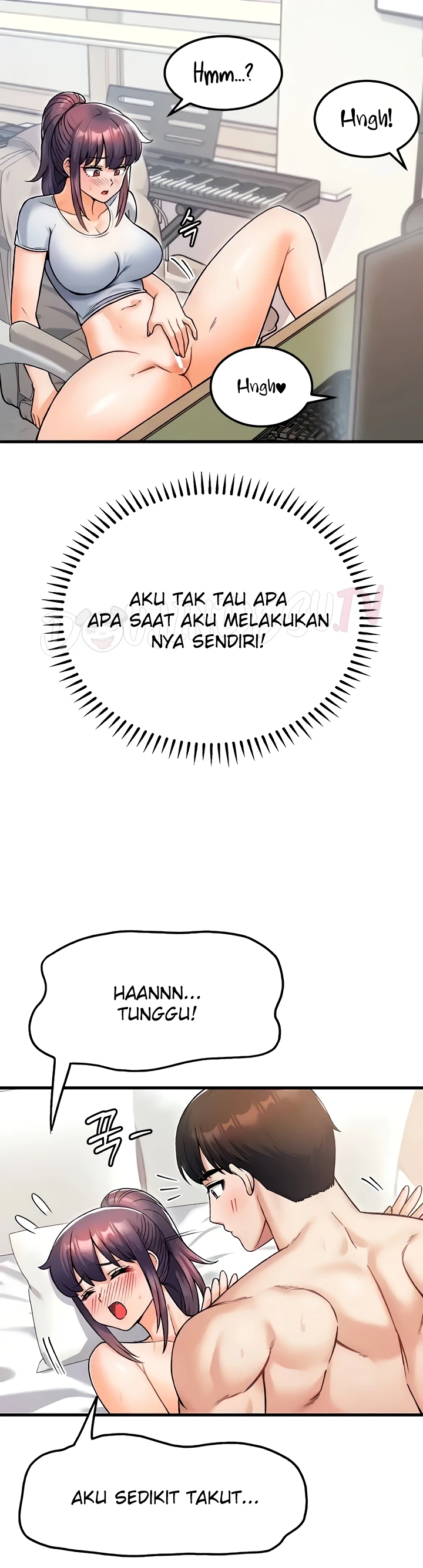 image-komik-kangcheol-bosses-of-steel-chapter-14-20/41