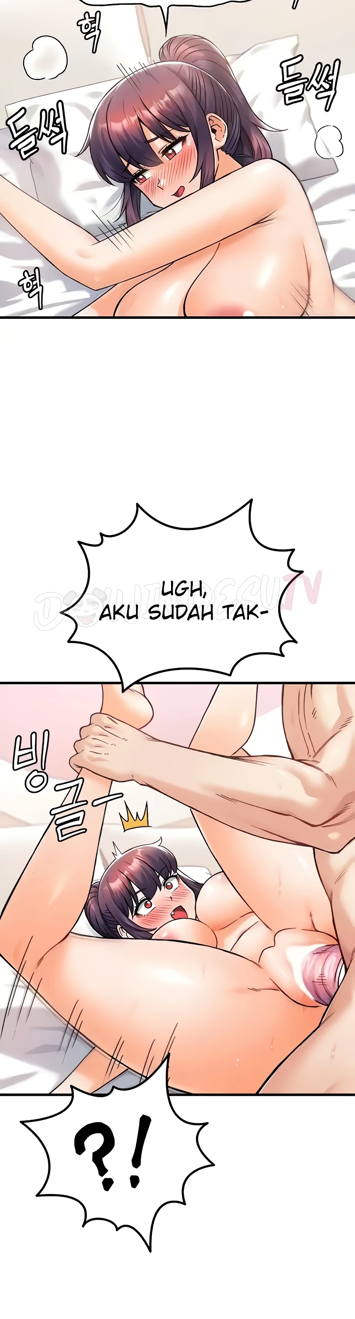 image-komik-kangcheol-bosses-of-steel-chapter-14-24/41