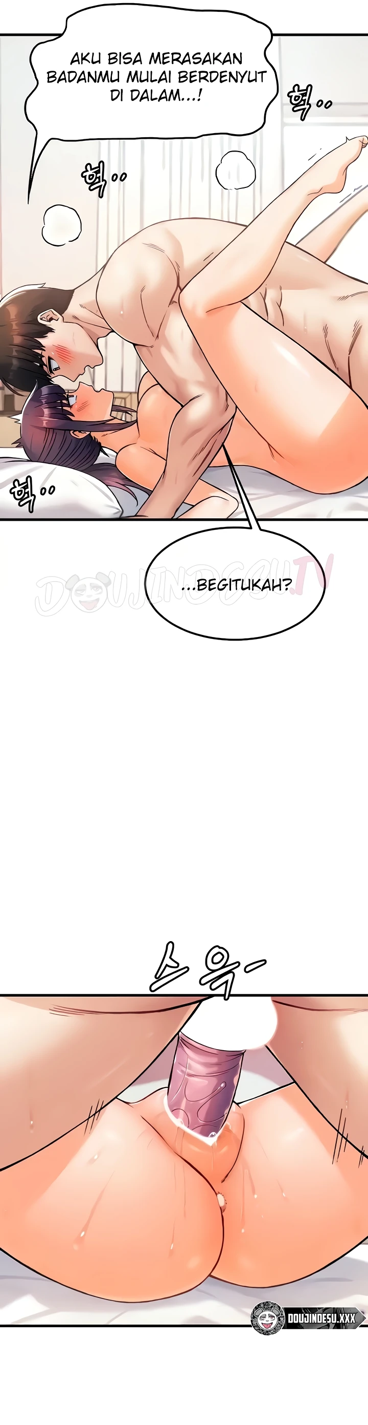 image-komik-kangcheol-bosses-of-steel-chapter-14-28/41