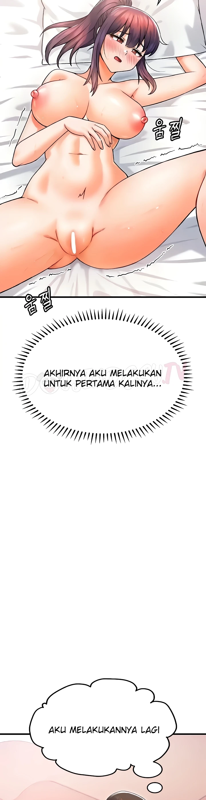 image-komik-kangcheol-bosses-of-steel-chapter-14-30/41