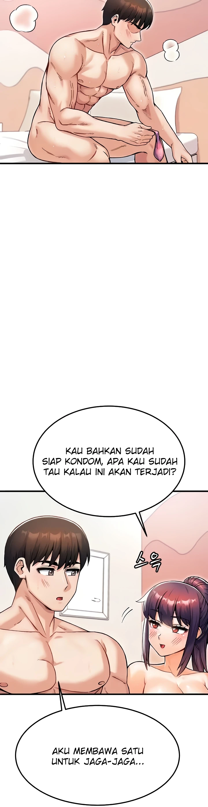 image-komik-kangcheol-bosses-of-steel-chapter-14-31/41