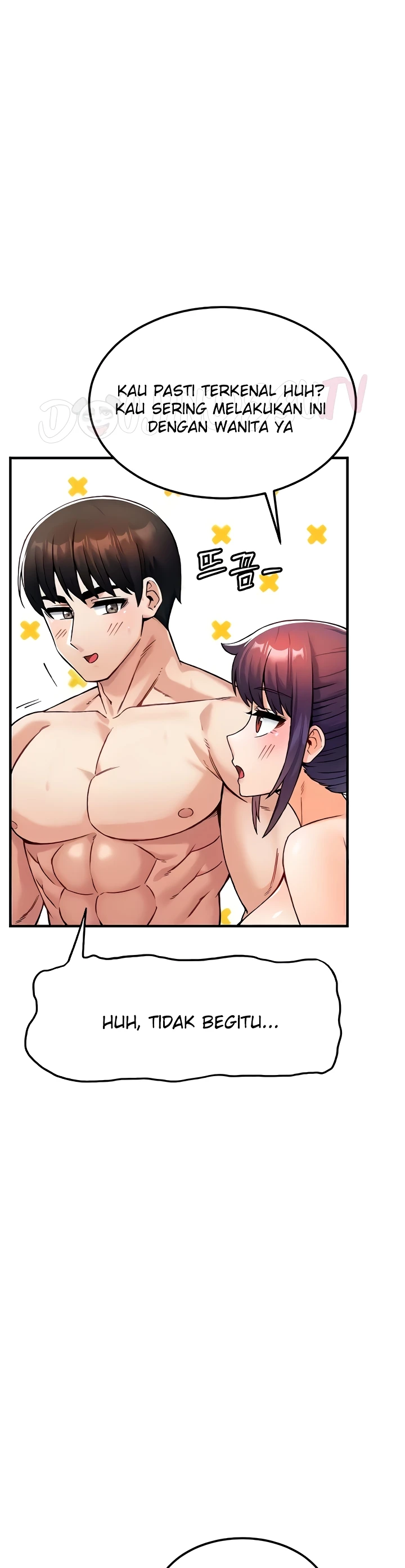 image-komik-kangcheol-bosses-of-steel-chapter-14-32/41