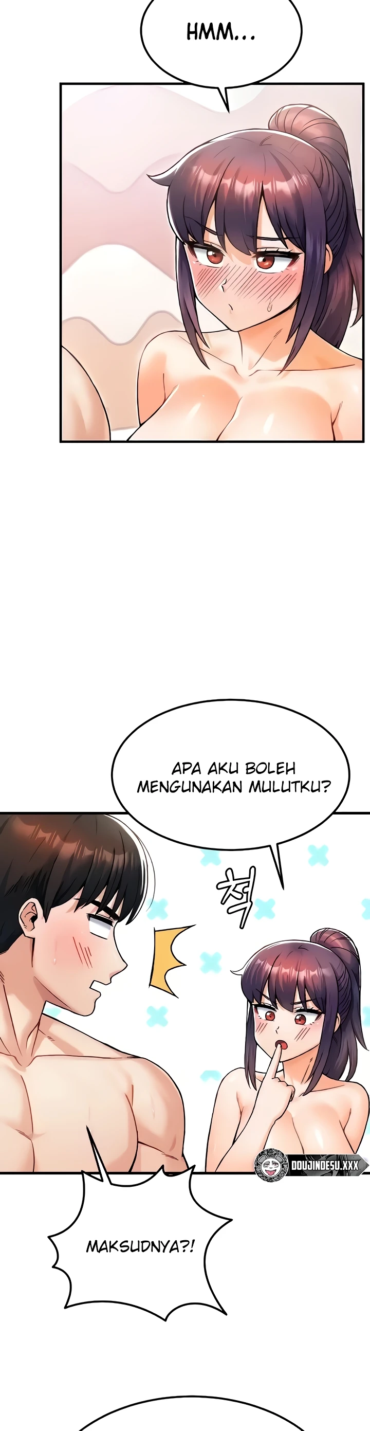 image-komik-kangcheol-bosses-of-steel-chapter-14-33/41