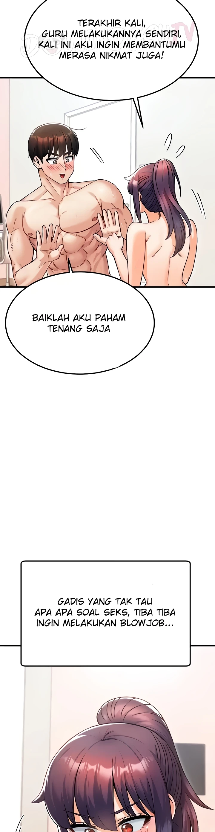 image-komik-kangcheol-bosses-of-steel-chapter-14-34/41