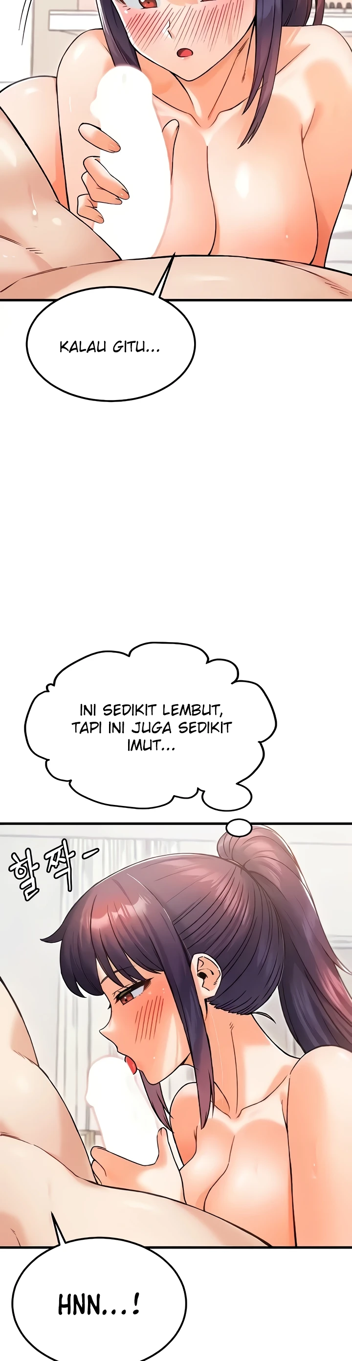 image-komik-kangcheol-bosses-of-steel-chapter-14-35/41