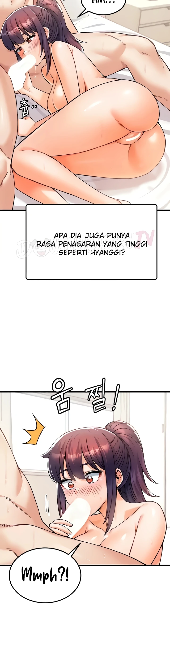 image-komik-kangcheol-bosses-of-steel-chapter-14-37/41