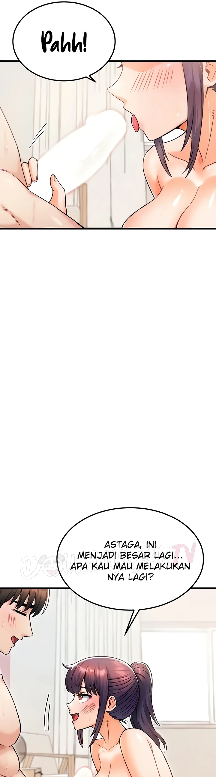 image-komik-kangcheol-bosses-of-steel-chapter-14-38/41