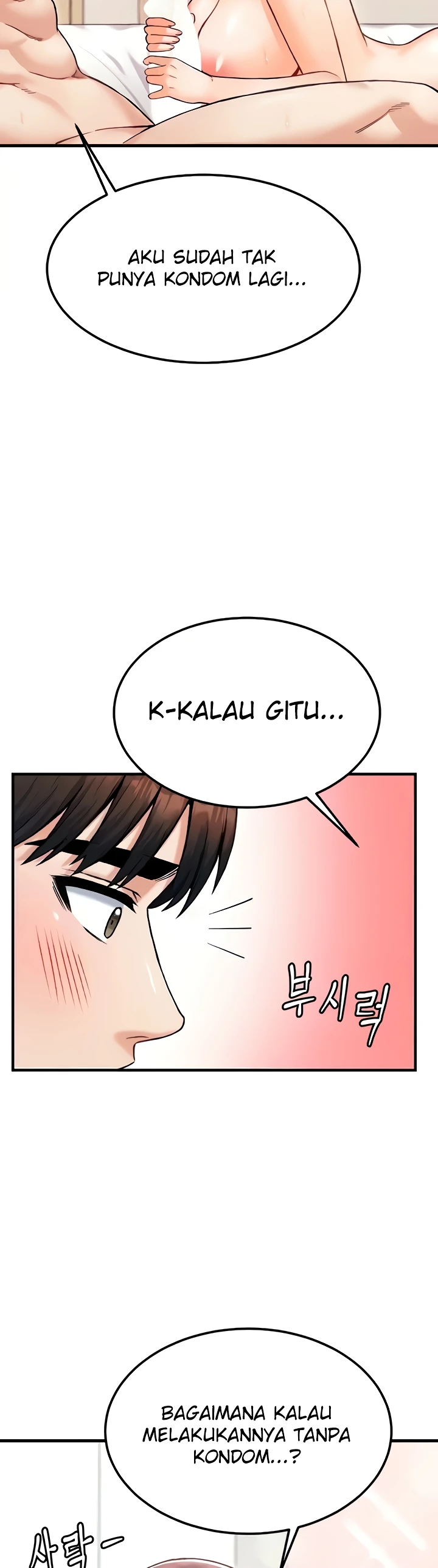 image-komik-kangcheol-bosses-of-steel-chapter-14-39/41