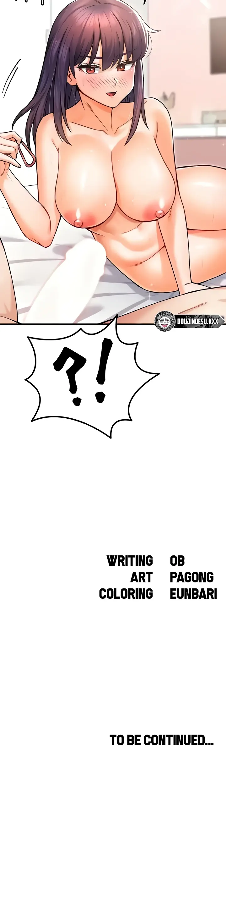 image-komik-kangcheol-bosses-of-steel-chapter-14-40/41