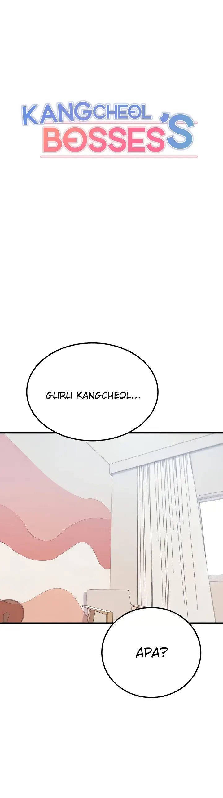 image-komik-kangcheol-bosses-of-steel-chapter-15-0/42