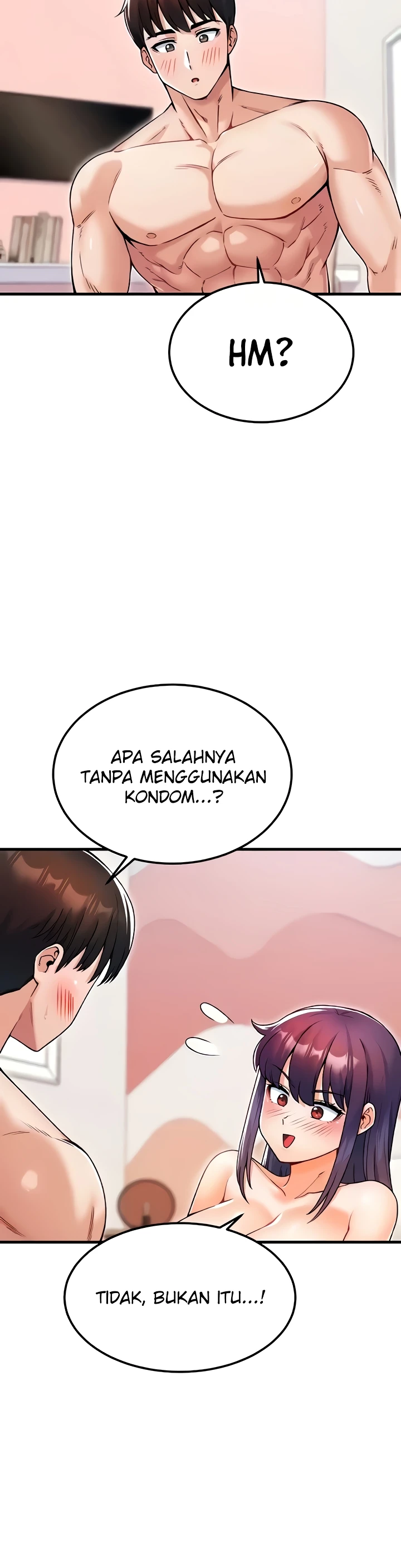 image-komik-kangcheol-bosses-of-steel-chapter-15-2/42