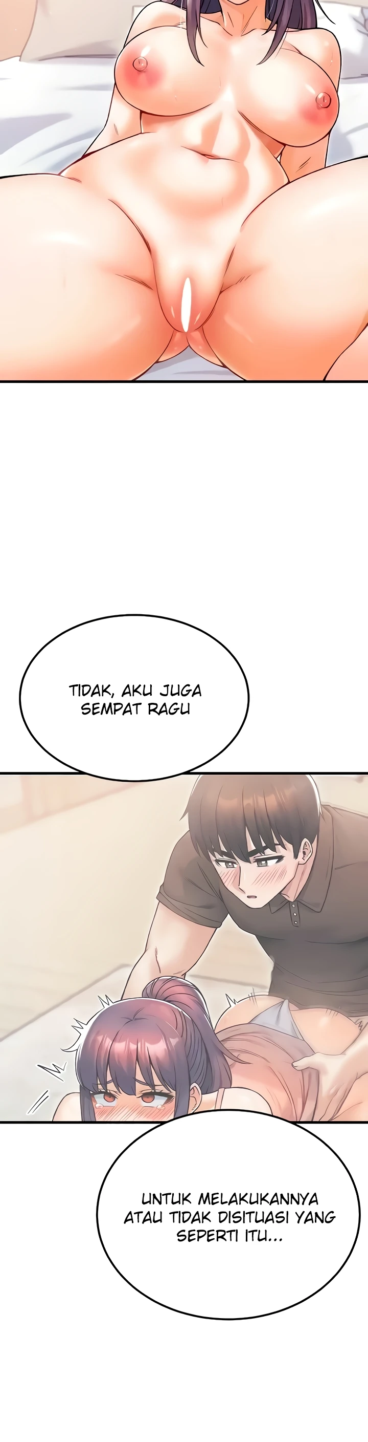 image-komik-kangcheol-bosses-of-steel-chapter-15-4/42