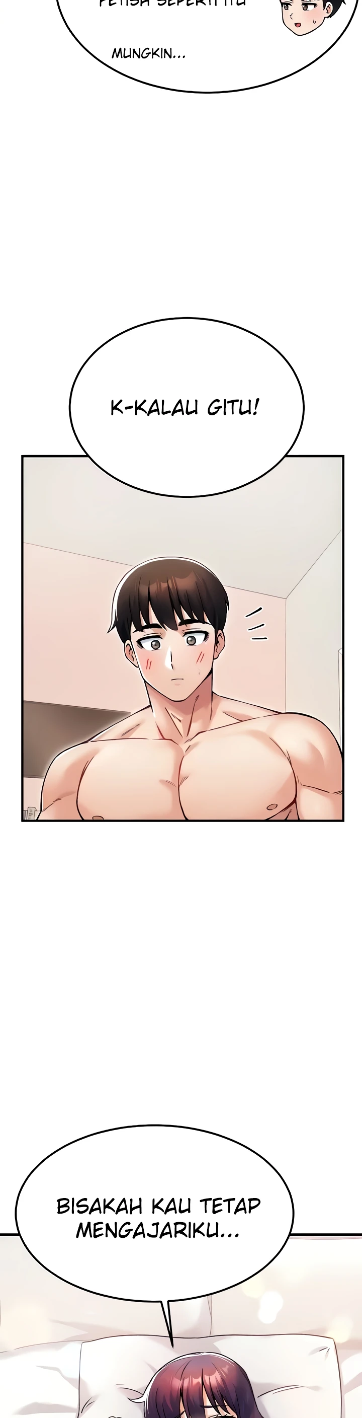 image-komik-kangcheol-bosses-of-steel-chapter-15-6/42