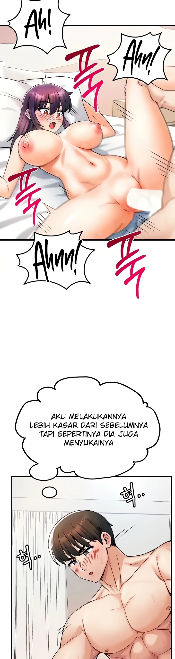 image-komik-kangcheol-bosses-of-steel-chapter-15-9/42