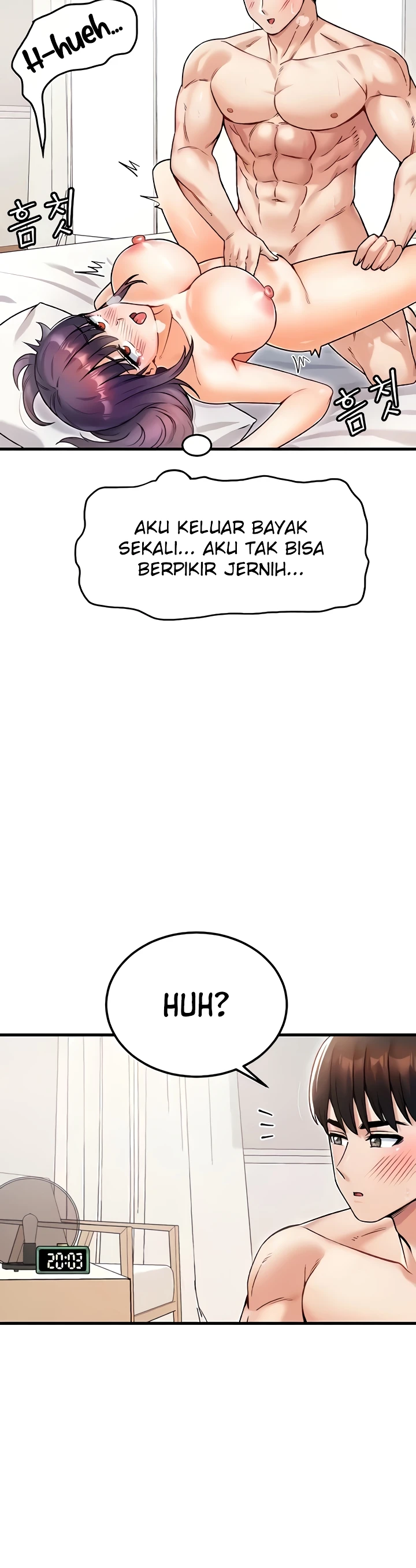 image-komik-kangcheol-bosses-of-steel-chapter-15-13/42